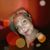 Patrycja Maslak's profile image