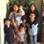 Sira Rubio's profile image