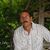 Bruce Traver's profile image