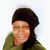 Monique Wade's profile image