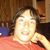 Howard Leasher's profile image