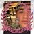 Diego Garcia's profile image