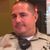 Kevin Zachary's profile image