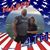 Kimberly Spears Fox's profile image