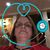 Linda Small Chase's profile image