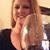 Amy Ramsey's profile image