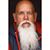 Angel Rick Leal's profile image