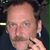 Christoph Lemm's profile image