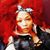Jennifer Carpentero Davie's profile image