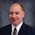 Jeffrey King's profile image