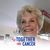 Sally List's profile image