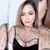Jessica Sandoval Davalos's profile image