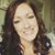 Ayricah Nelson Zuccato's profile image