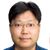 Young-Ro Yoon's profile image