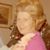 Jo Miller's profile image