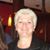 Livia Sonsini Matani's profile image