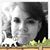 Ruth Ferguson Tillman's profile image
