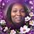 Rene Bridgewater's profile image