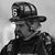 Andrew Brashear's profile image