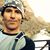 Dave Steiner's profile image
