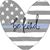 Nicole Fritz Robinett's profile image