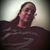 Velia Val Collins-Halbert's profile image