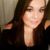 Annie Fernandez's profile image