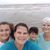 Susan Rockwell Hubbard's profile image
