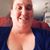 Kathy Cooper's profile image