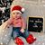 Jo Anne Russo's profile image