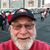 Robert Landy's profile image