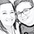 Amanda Lonsbury's profile image