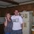 Deb Terry's profile image