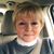Joanne Ridob Mahanes's profile image