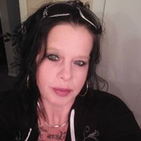 Melissa Evans's profile image