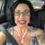 Amy Simon's profile image