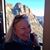 Anne Boynton-Trigg's profile image
