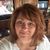 Stephanie Venable's profile image
