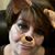 Cyndie Wilson Gomez's profile image