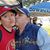 Noelia Briones's profile image