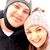 Abby Holton Mann's profile image