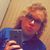 Daniel Wharton's profile image