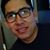Gerardo Moroyoqui's profile image