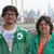 Nancy Herman Roudebush's profile image