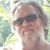 Charles Boulay's profile image