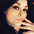 Kelly Radford's profile image