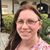 Debra Herman's profile image