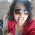 Marta Josefina Melgoza's profile image