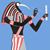 Antot Masuka's profile image