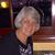 Margot Horwood's profile image